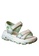 Twenty Eight Shoes white VANSA Platform Sandals VSW-S81381 8C739SHE0DEC16GS_2