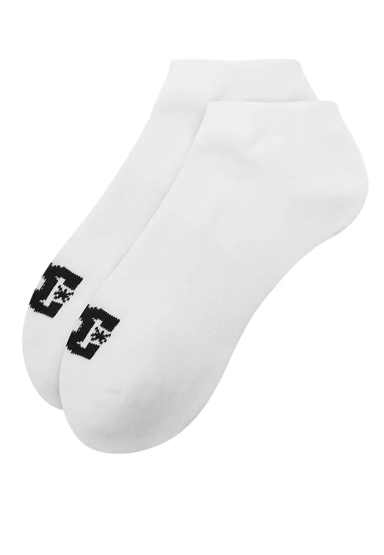 SPP Ankle 3 Pack