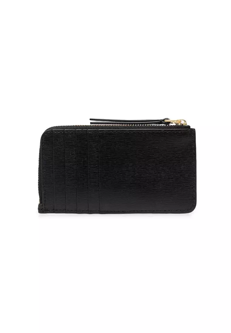 Tory burch robinson croc embossed store