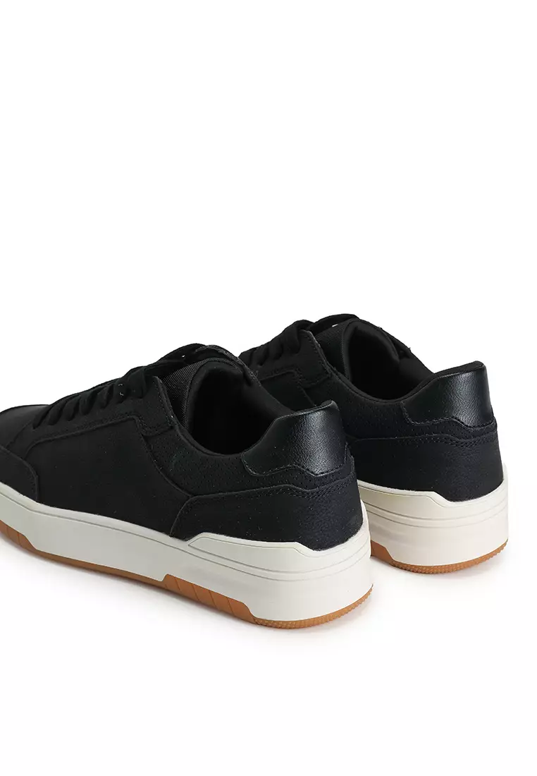 Zaiden Sneakers