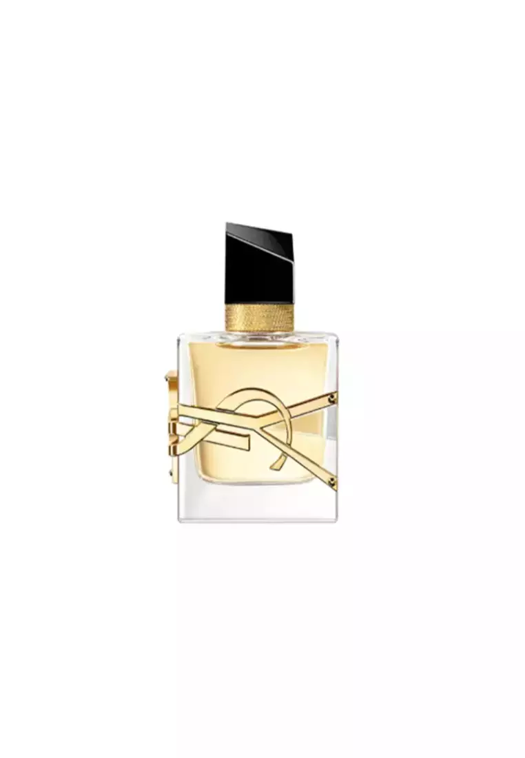 Yves Saint Laurent Yves Saint Laurent - Libre Eau de Parfum 30ml