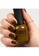 Orly ORLY Nail Lacquer - Surrealist Elysian Fields 18ml [OLYP2000214] 69F4ABE4B341EEGS_4