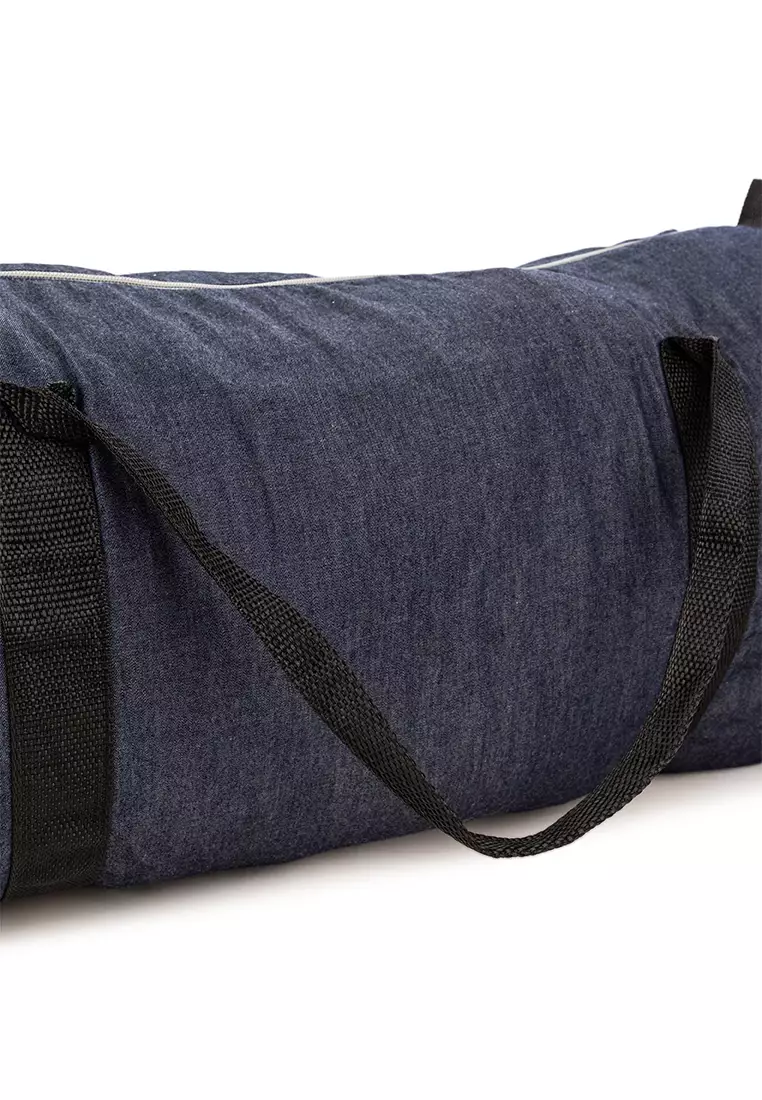 Chictees Overnight Duffel Bag