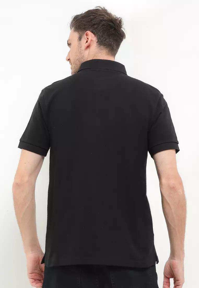 Tako 4 Polo Shirt