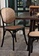 Joy Design Studio black Luvisa Rattan Dining Chair in Black Frame Color 8D1DAHLC1DE779GS_2