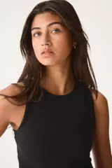 Black Dark