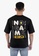 Inspi black No Game No Life Mens Oversized T-Shirt A9B9BAABBE8DE9GS_1