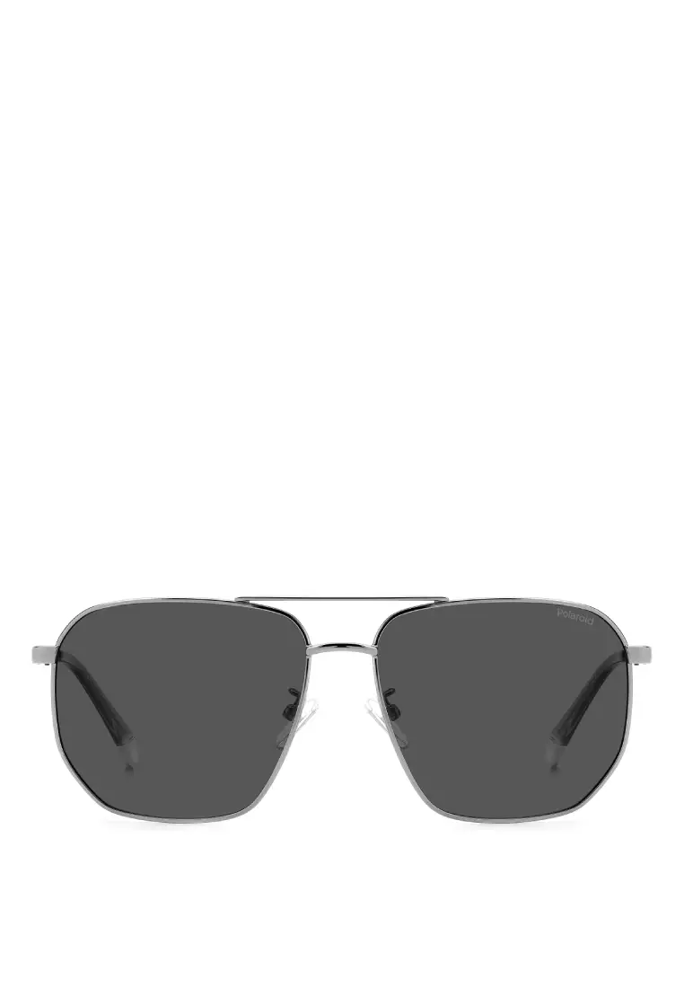 POLAROID Sunglasses PLD 4141/G/S/X-KJ1-M9