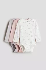 Lilac Purple Dusty Light