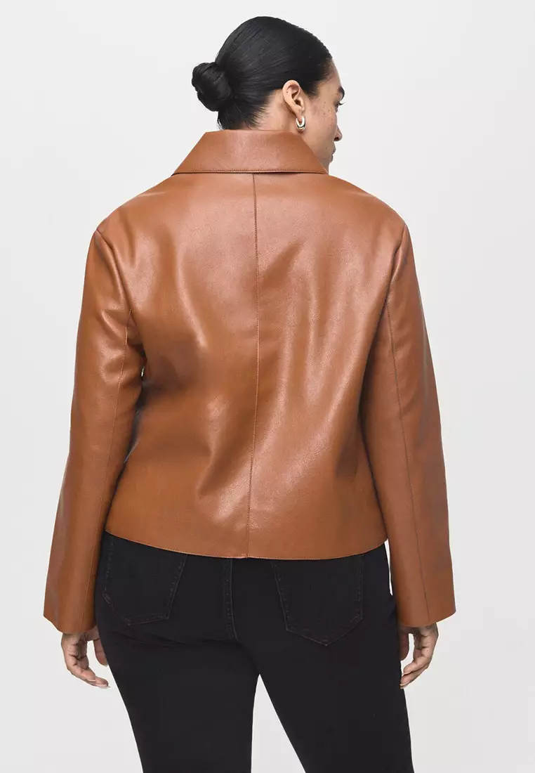 Mid-Rise Skinny Jeans