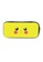 Blackbox Nintendo Switch smile Carry Bag Pokemon Bag - YELLOW 6A1F9ES1AF25D3GS_1