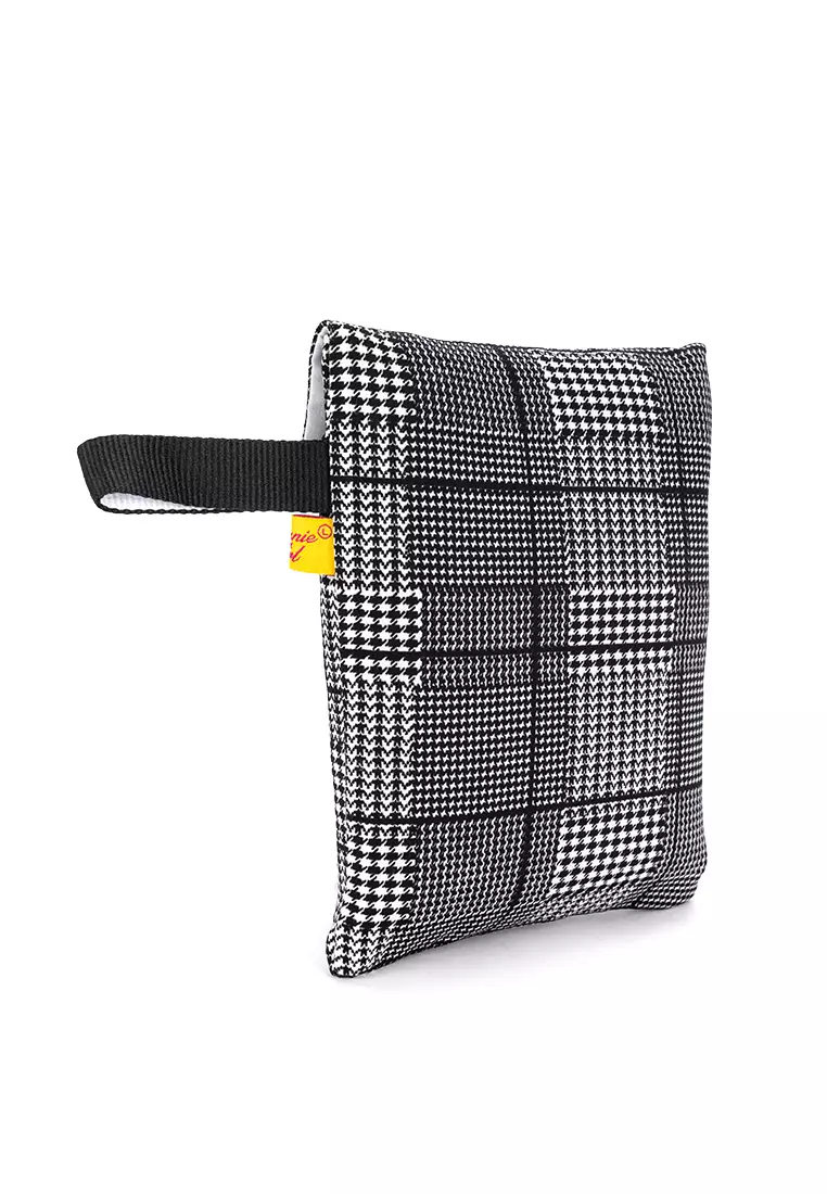 Andrea Cloth Pouch