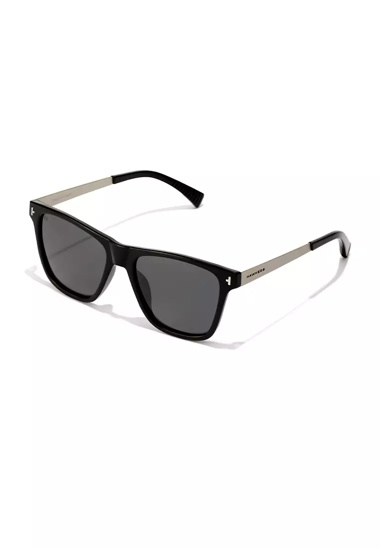 Polarized One Ls Metal Sunglasses For Men And Women, Unisex. Official Product Designed In Spain