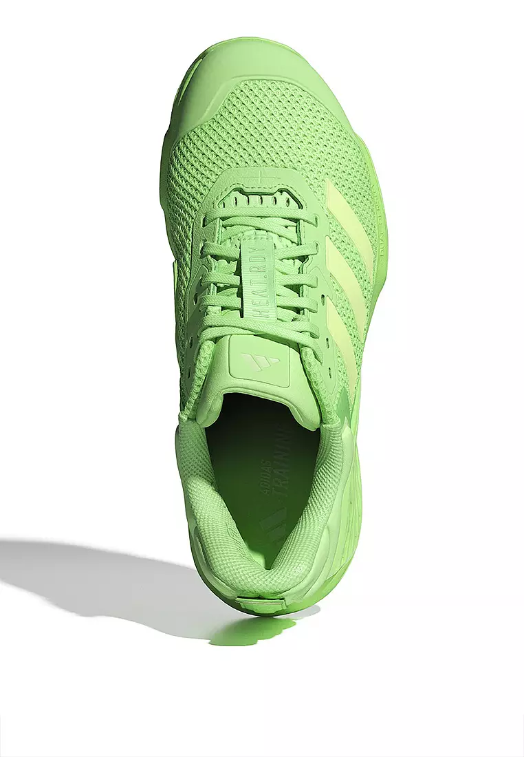 Dropset 3 Strength Training Shoes