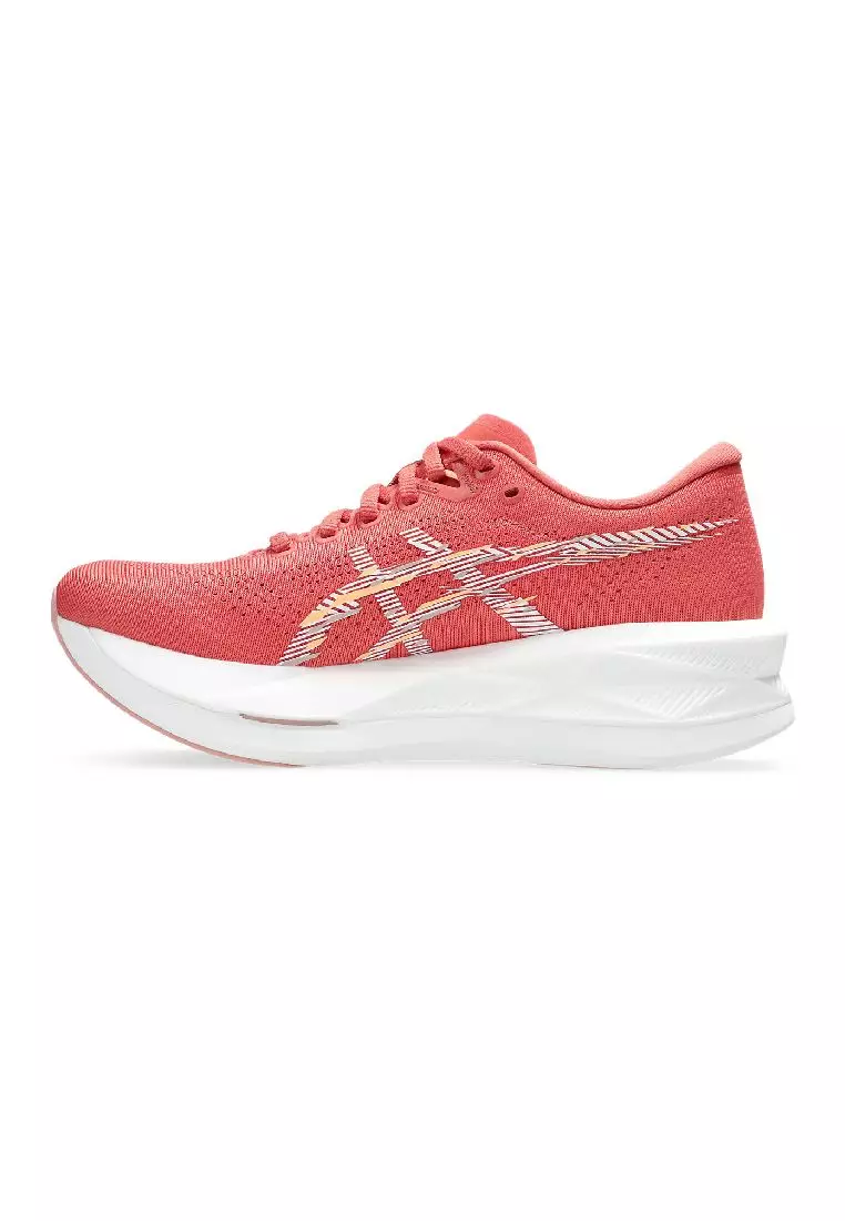 ASICS SONICBLAST 跑步鞋 1012B862-700 2026 | Buy ASICS Online