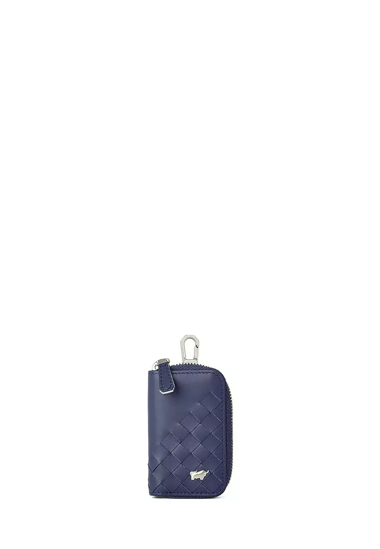 Braun buffel car key cheap pouch singapore