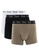 French Connection multi 3 Pack FCUK Boxers 74054US7C7F041GS_1