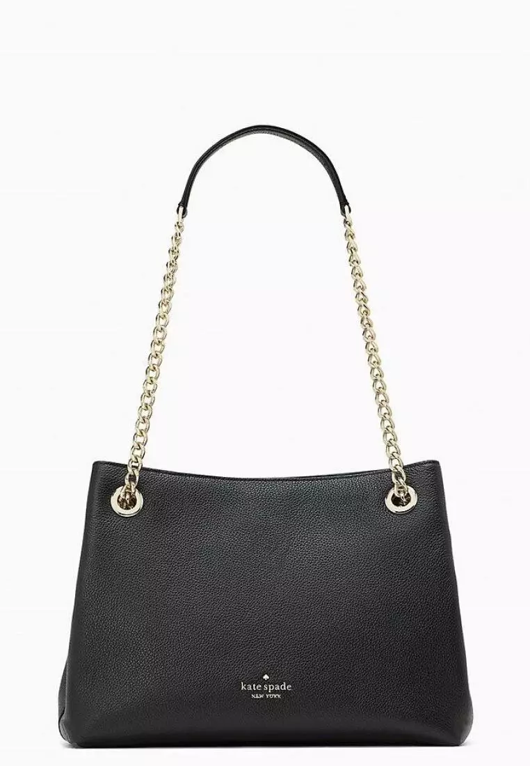 Kate spade sale chain sling bag