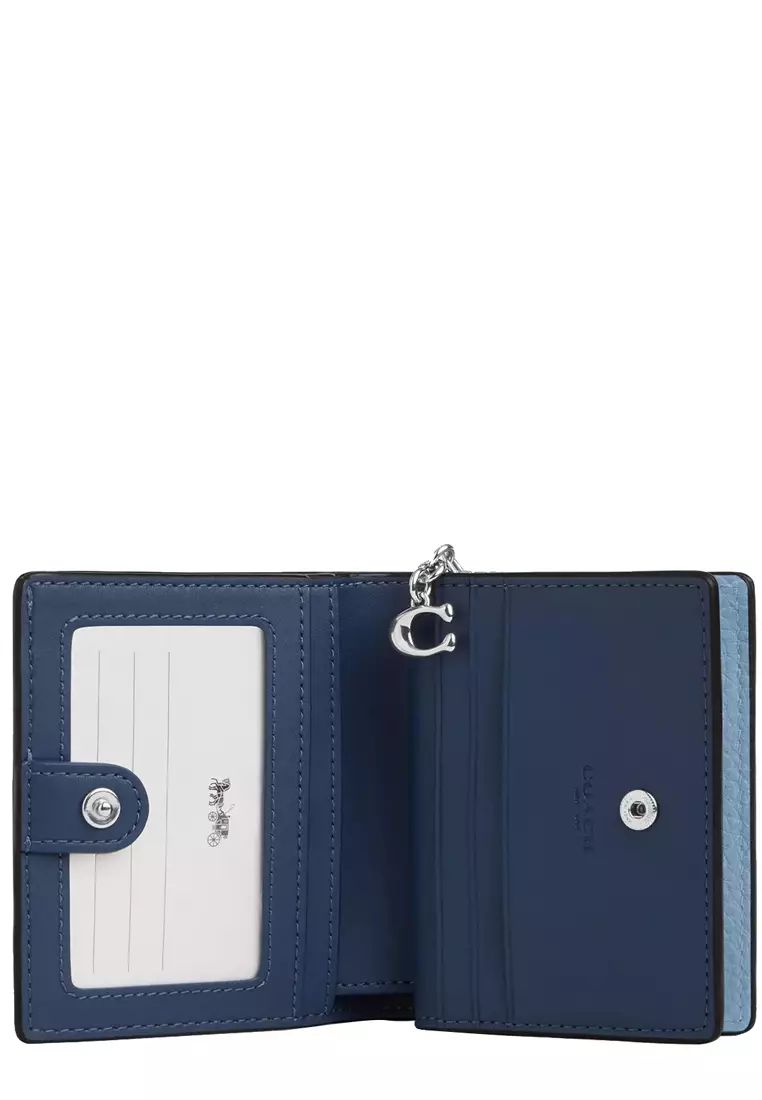 Snap Wallet - Pool CBO77