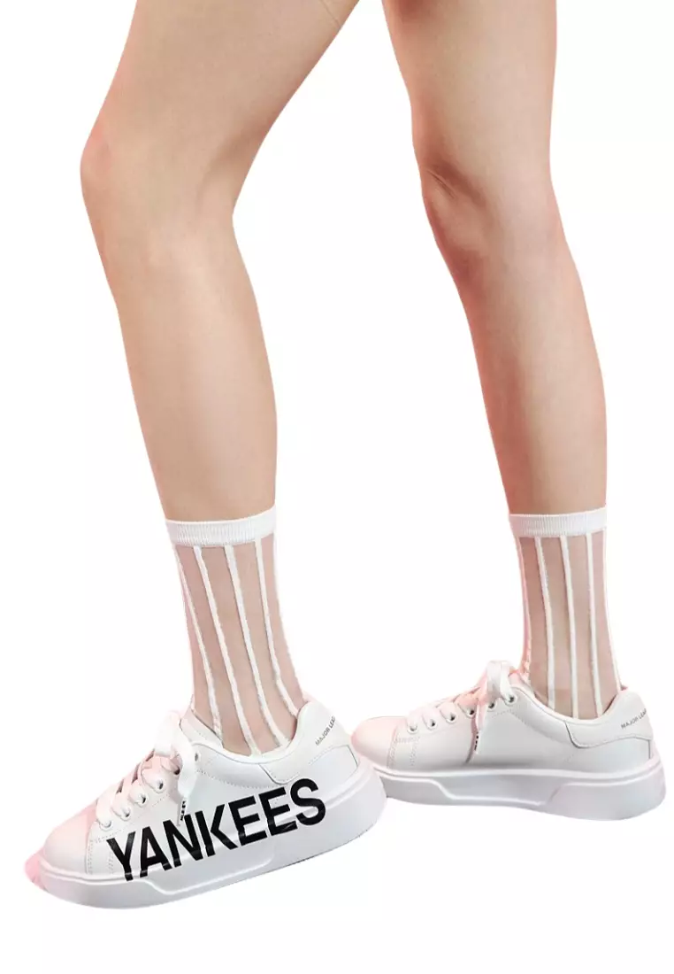 Chunky Classic P NY Yankees