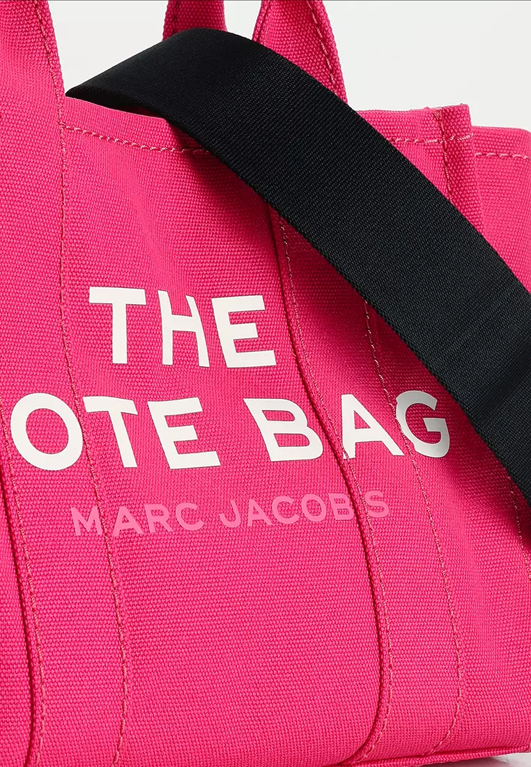The Small Tote Bag