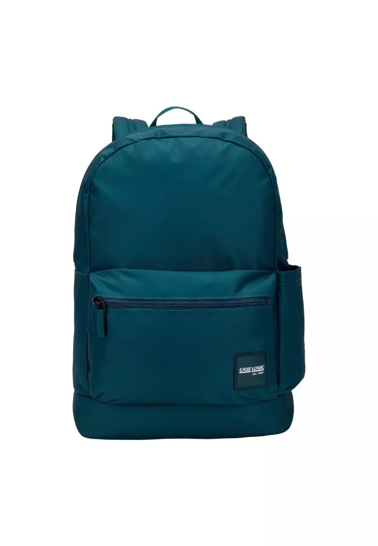 Alto Recycled 26L 背包 - 鴨綠色