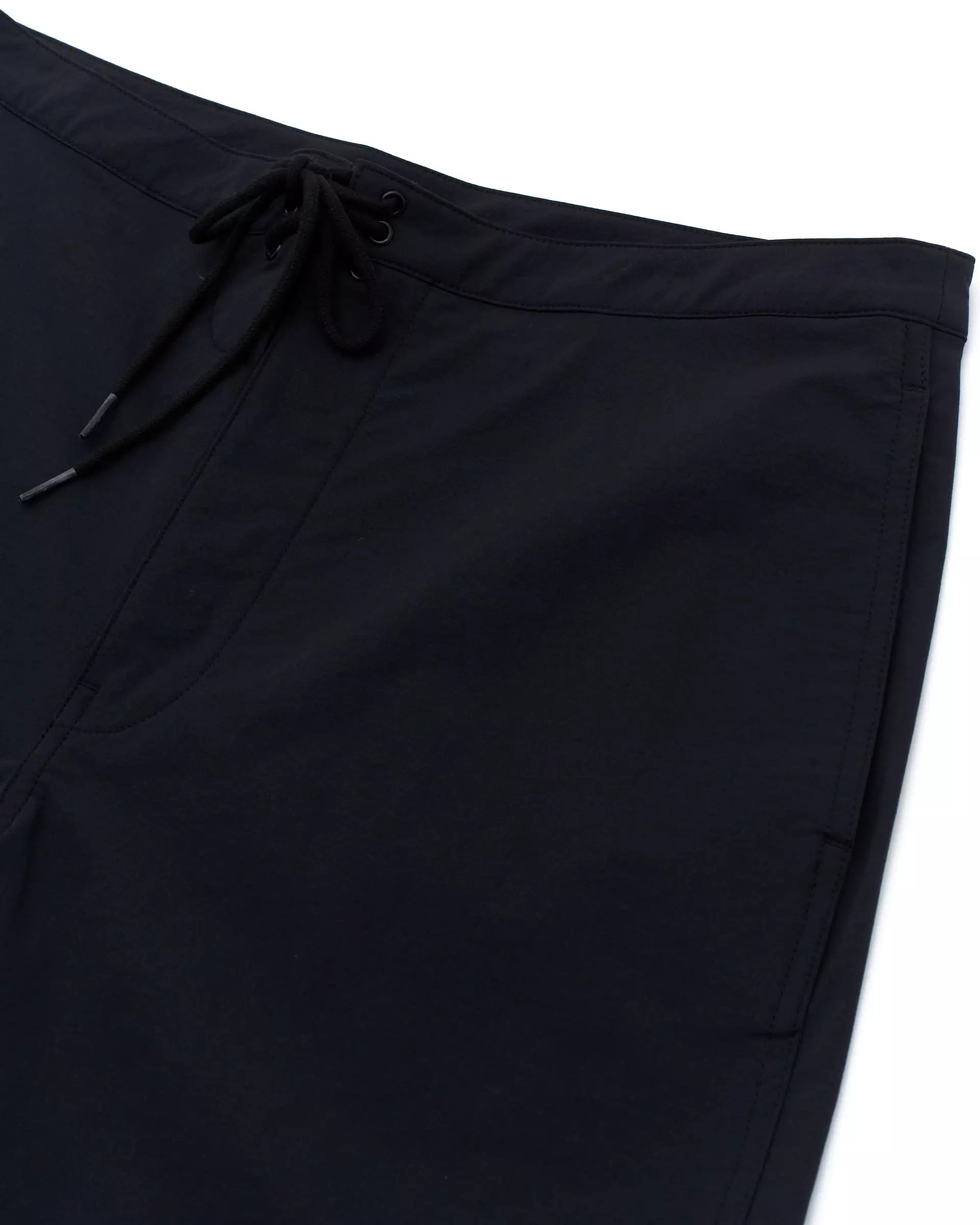 Deacon Boardshort