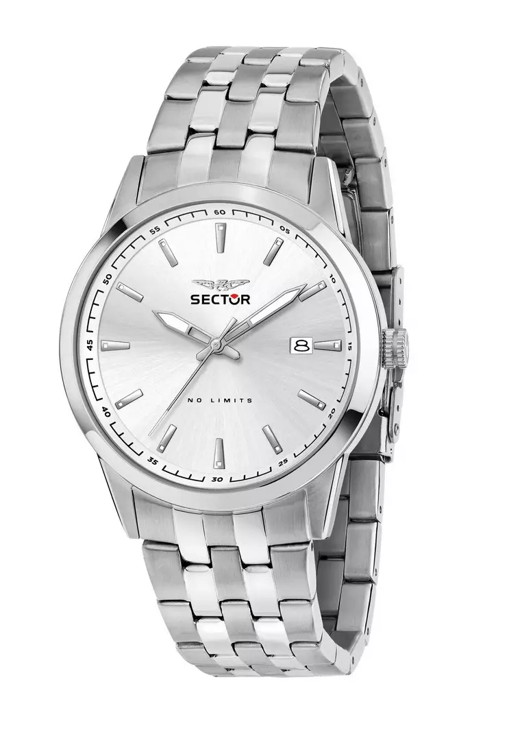 Quartz japan movt mens watch online