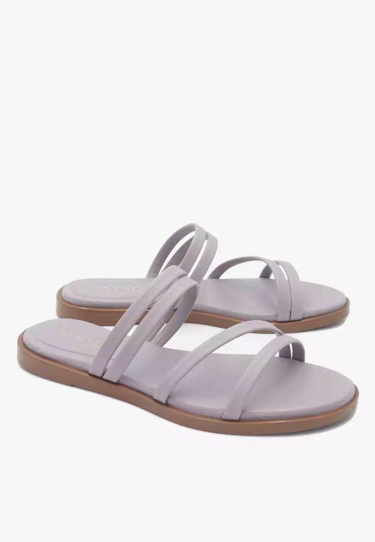 Dr Cardin Women  Sandal L-BNJ-1902