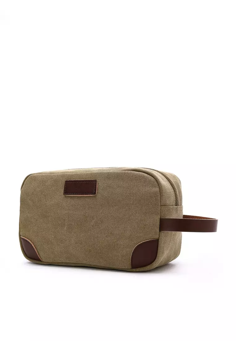 Purse travel bag online