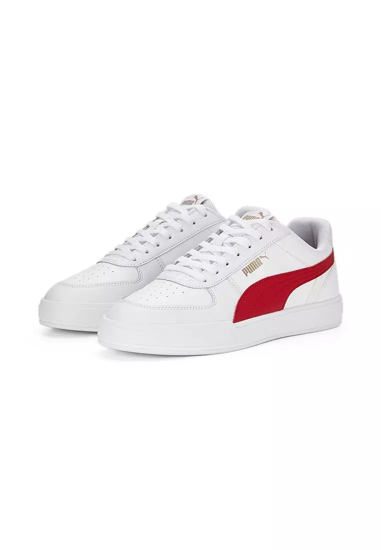 Caven Sneakers