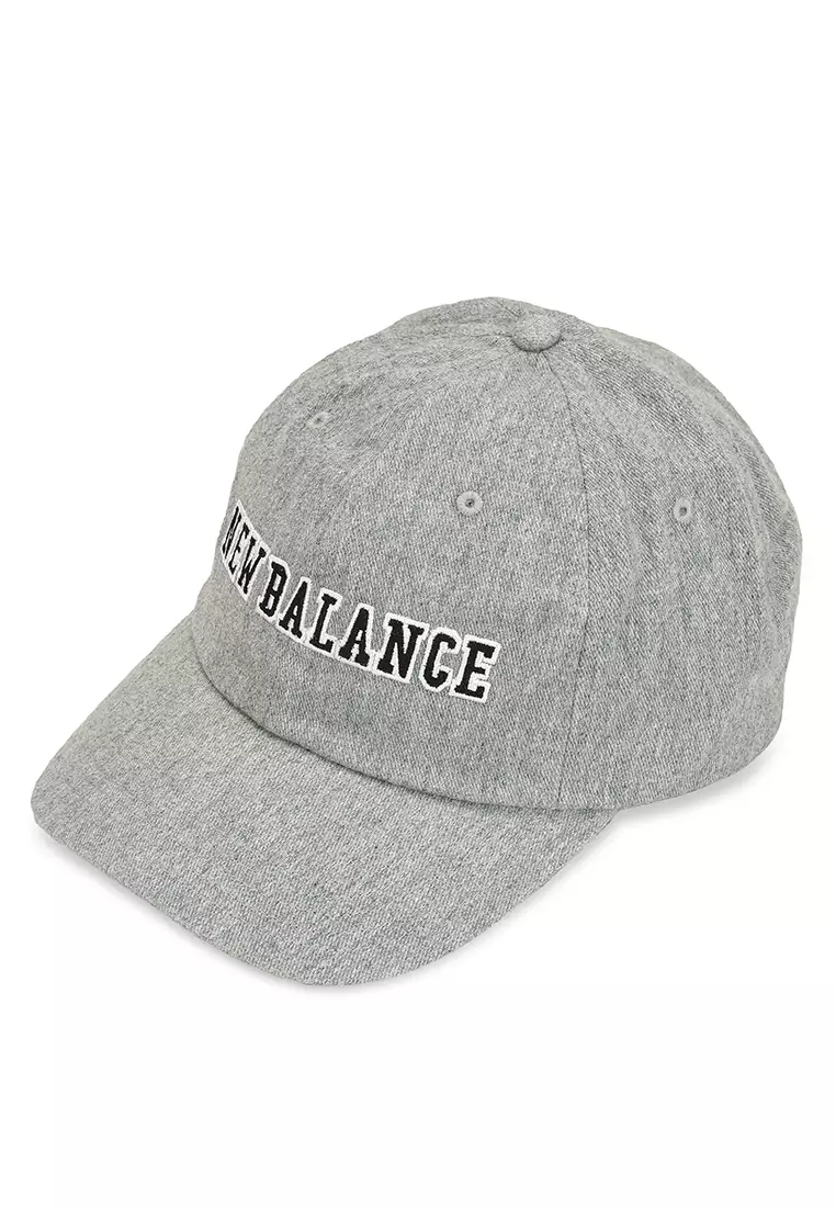 Graphic store hats online