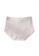 LYCKA beige LWJ1201-(6 Pack) Basic Seamless Breathable Panty (Beige) 69086US82B2E0EGS_2