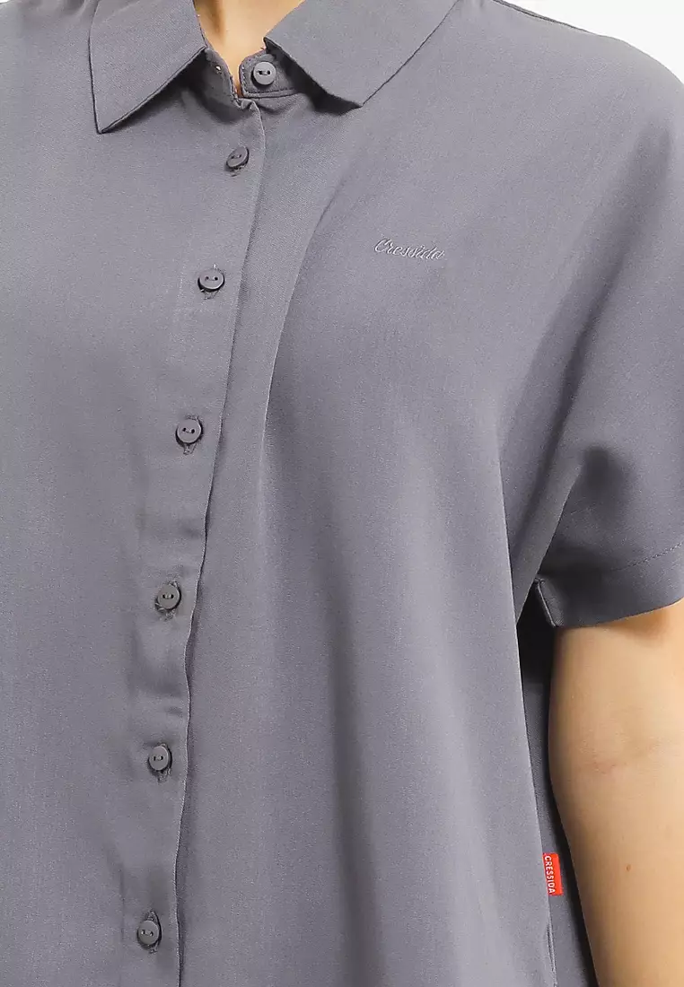 Jea Shirt
