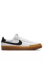 White/Black/Gum Light Brown