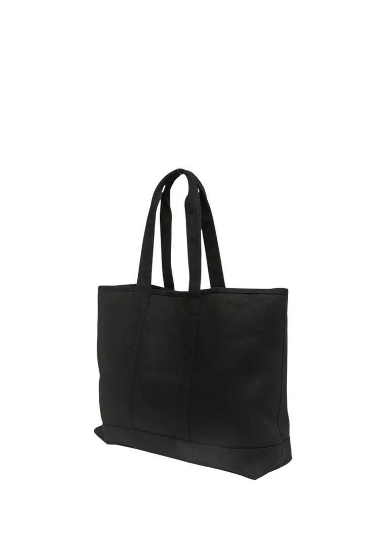 Buy Kenzo Kenzo Utility Large Tote Bag In Canvas Tote bag 2026