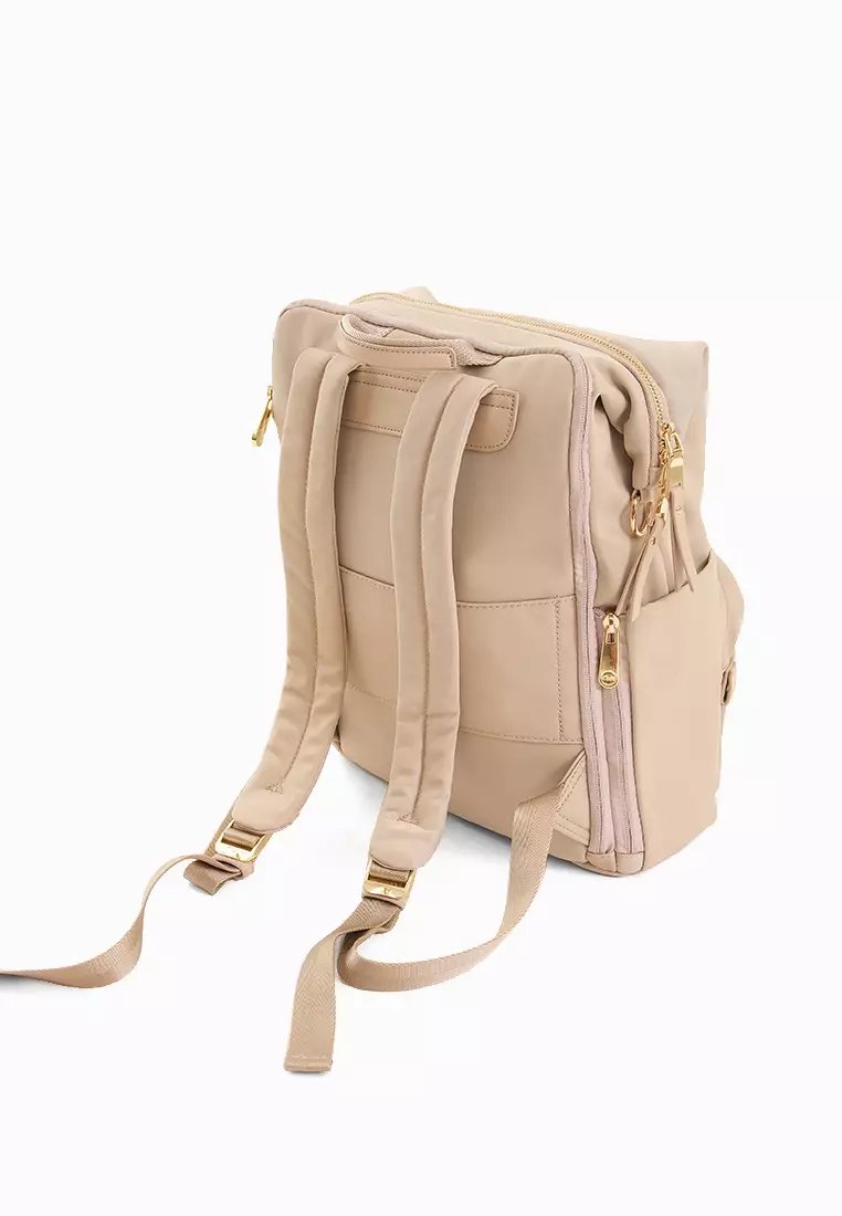 Buy CLN Carmella Backpack 2023 Online