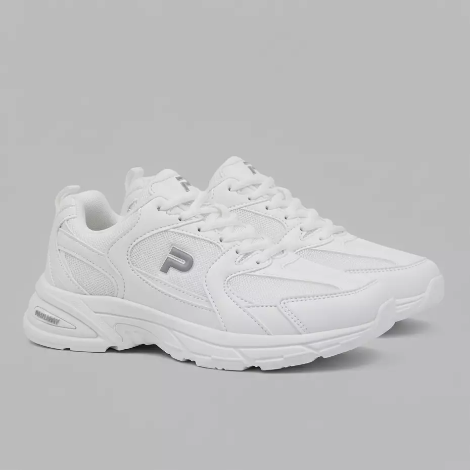 PAULMAY - Sepatu Sneakers Mono Series