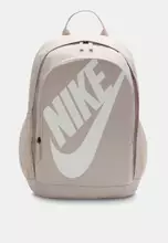 String/String/Phantom