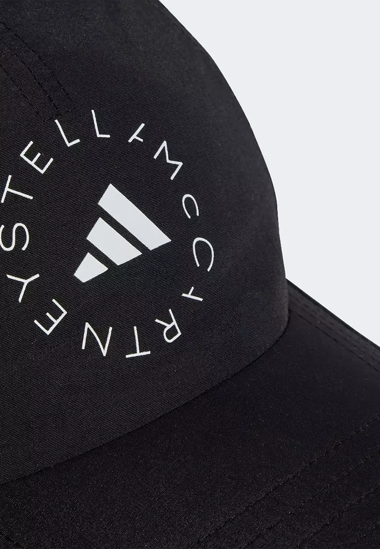 Adidas female caps discount