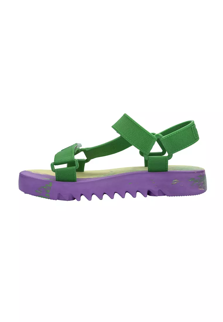 Buy womens sandals deals online