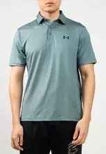 Jasper Blue/Midnight Navy