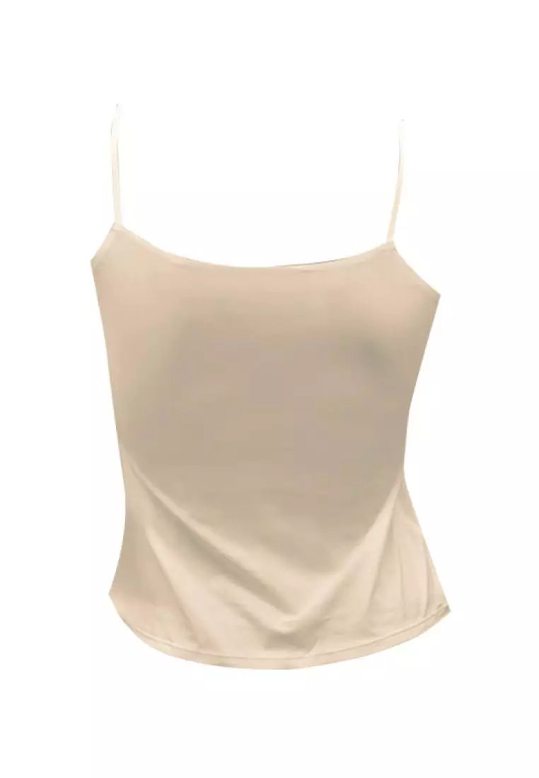 Wacoal Innerwear Tanktop IN 5202