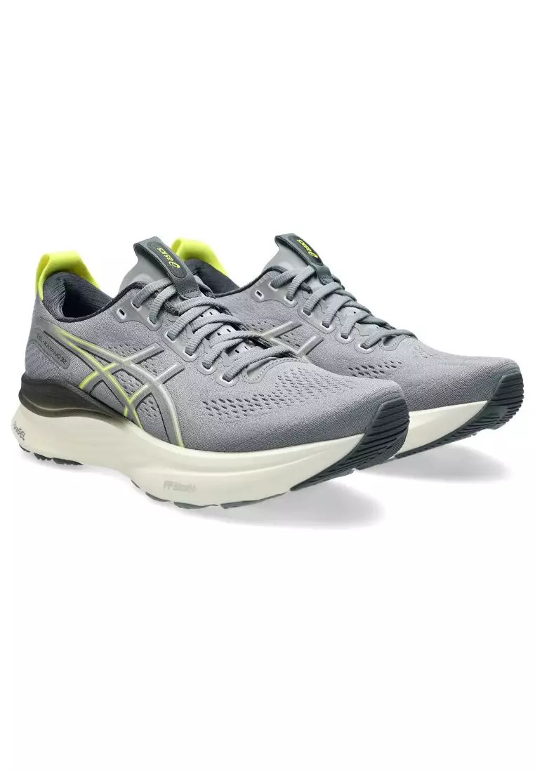 Men GEL-KAYANO 32 Running Shoes