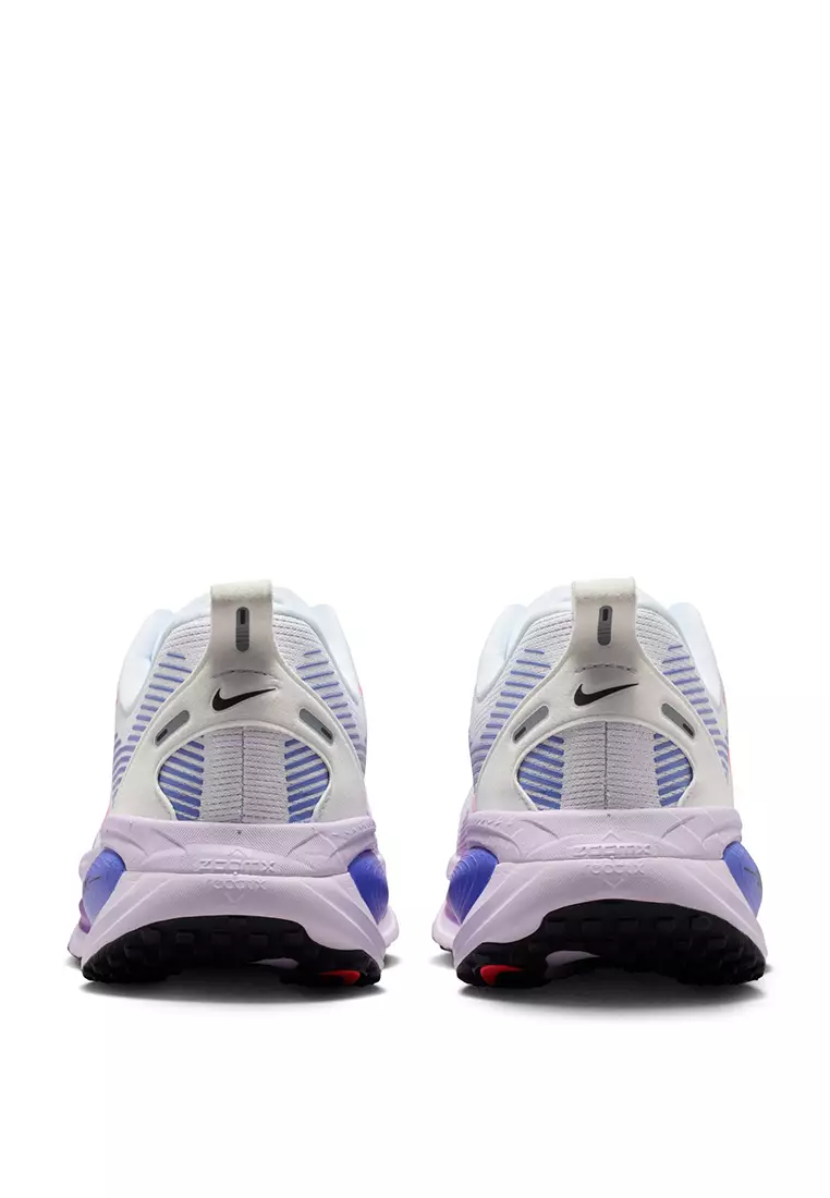 Vomero 18 Women's Road Running Shoes