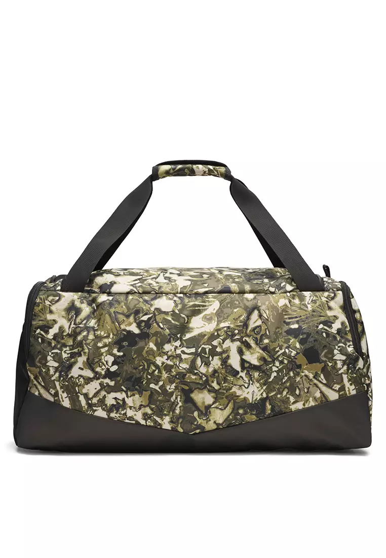 Undeniable 5.0 Medium Duffel Bag