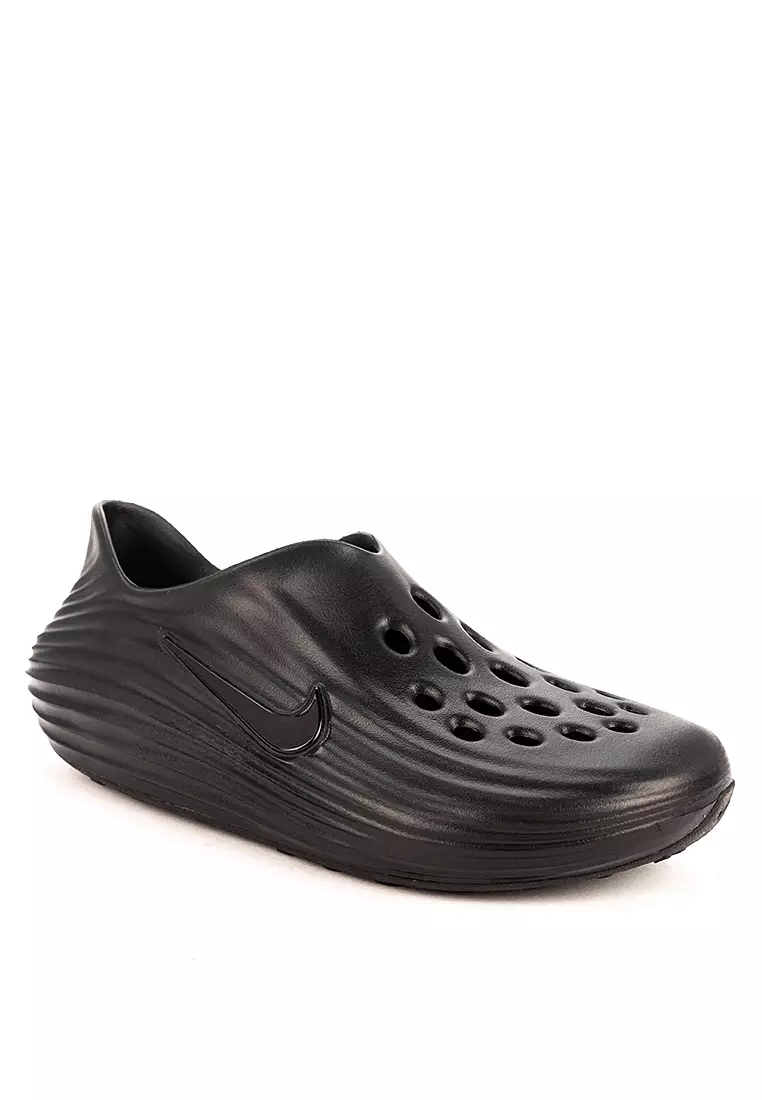 Buy Nike ReactX Rejuven8 Shoes 2026 Online | ZALORA