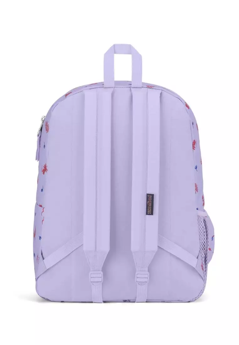 Jansport superbreak unicorn clearance