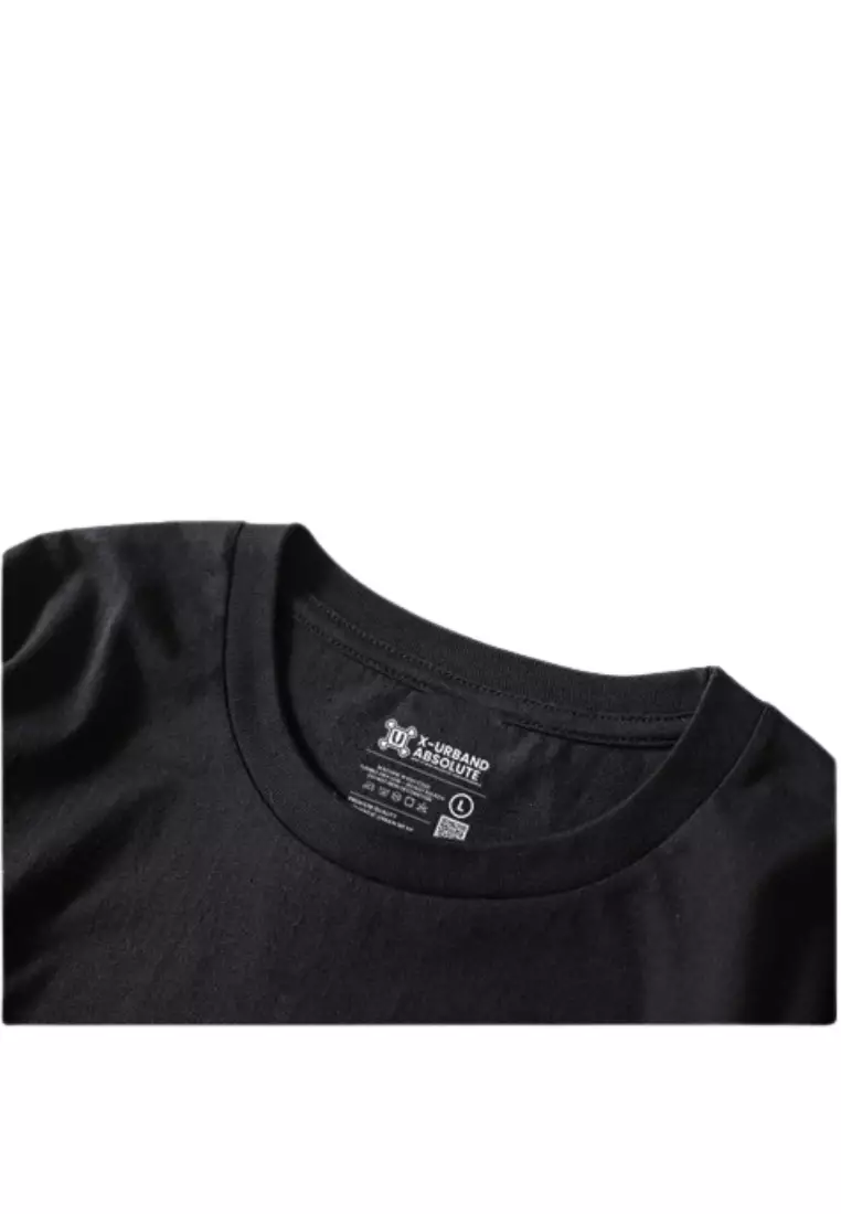 Absolute TSHIRT Tiger Ronin