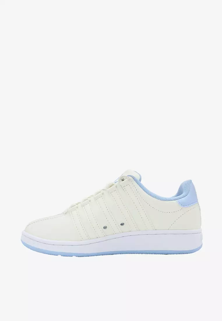 Classic VN Women's Shoes
